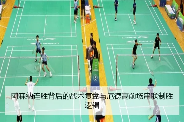 img_1787667577501_2179_0_531.jpg